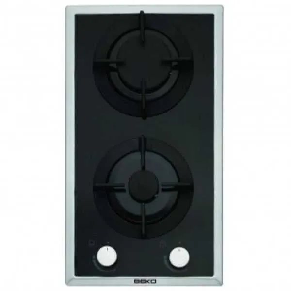 BEKO Ugradna ploča HDMS 32220 FX