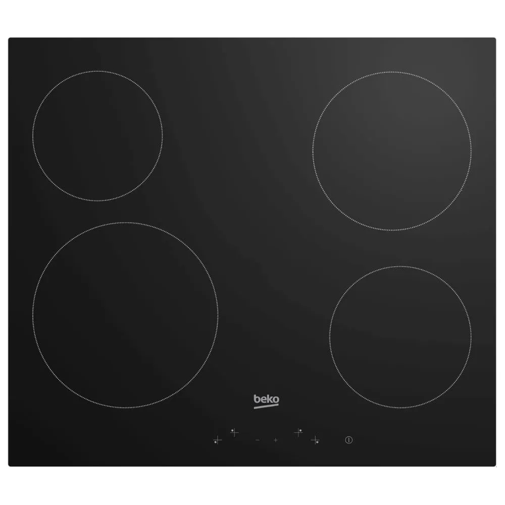 BEKO Ugradna ploča HIC 64401