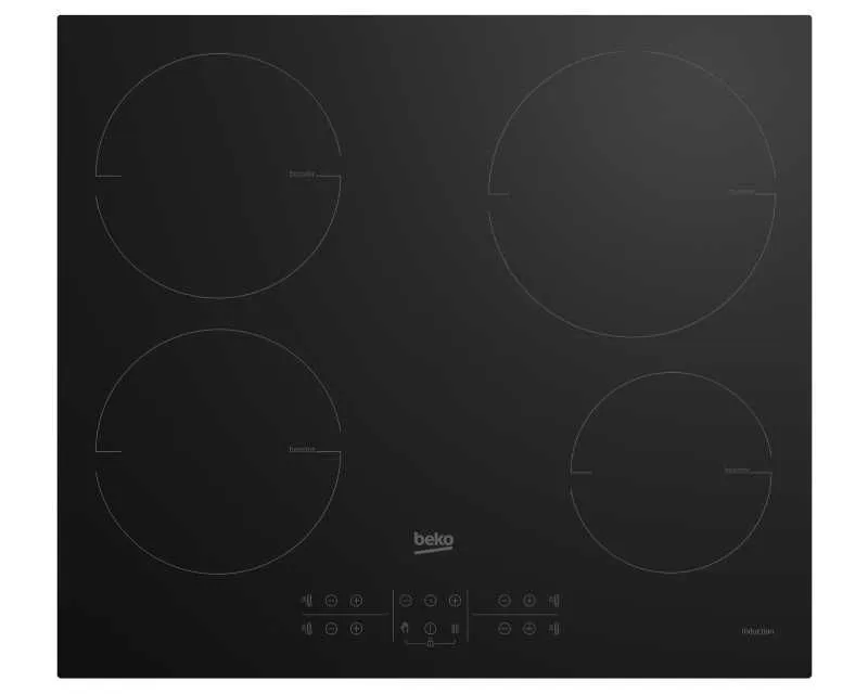 BEKO Ugradna ploča HII 64200 MT