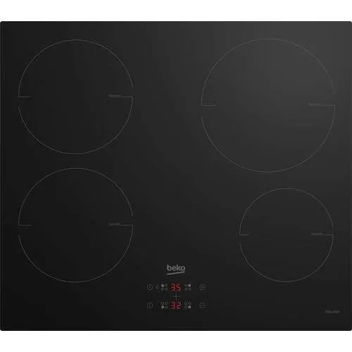 BEKO Ugradna ploča HII 64401 SMTX