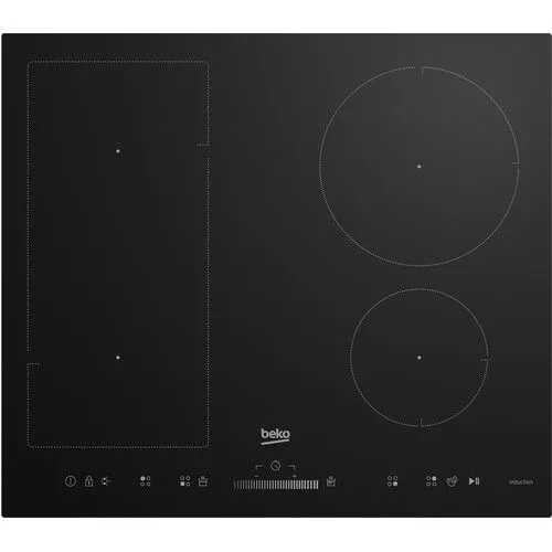 BEKO Ugradna ploča HII 64500 UFT