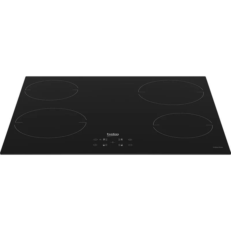 BEKO Ugradna ploča HII64401QT