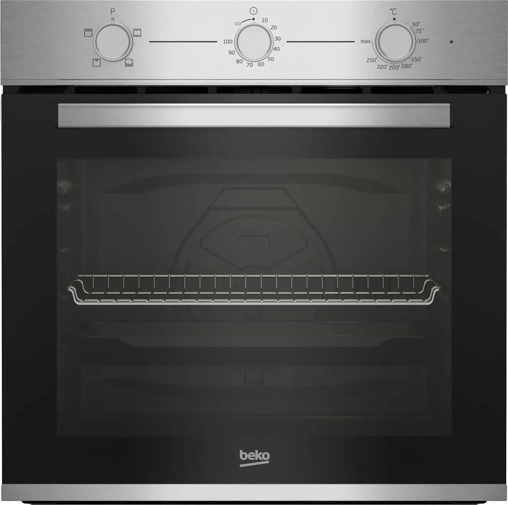 BEKO Ugradna rerna BBIC 12100 XD