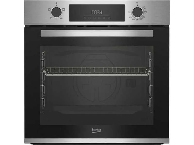 BEKO Ugradna rerna  BBIC 12300 XD