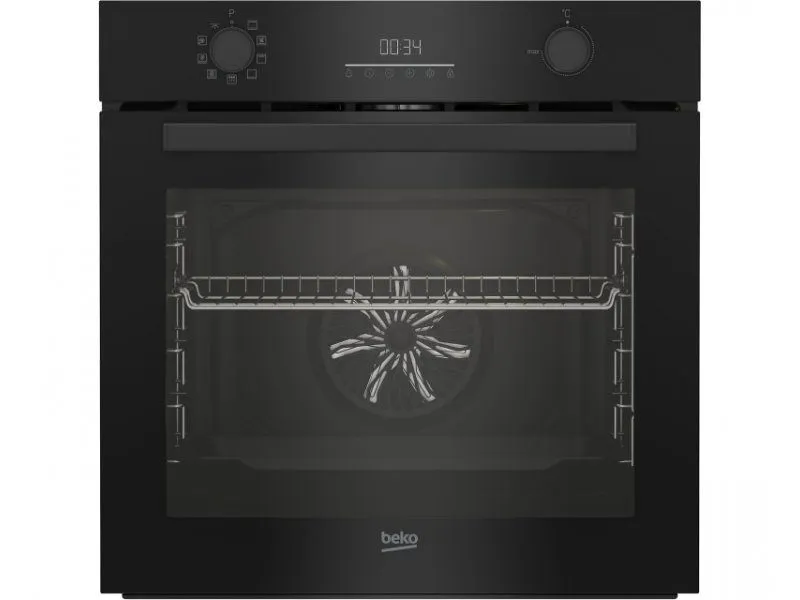 BEKO Ugradna rerna BBIE 17300 BMP