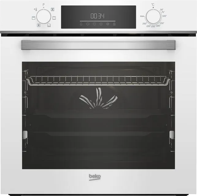 BEKO Ugradna rerna BBIE 18300 W