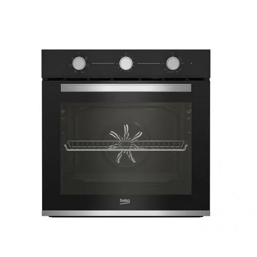 BEKO Ugradna rerna BBIE12100BD