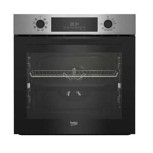 BEKO Ugradna rerna BBIM 113 N0X