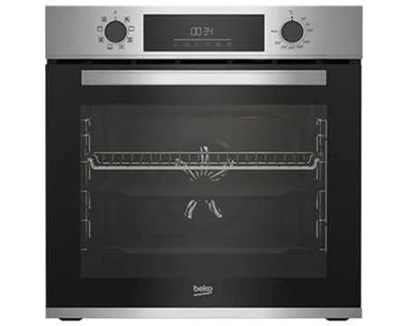 BEKO Ugradna rerna BBIM 12300 XD