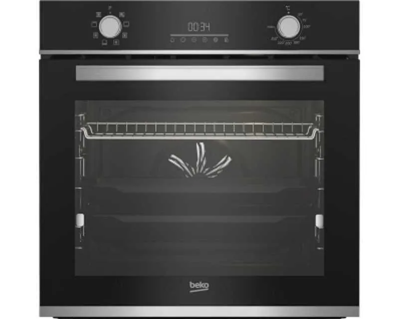 BEKO Ugradna rerna BBIM 13300 XDN