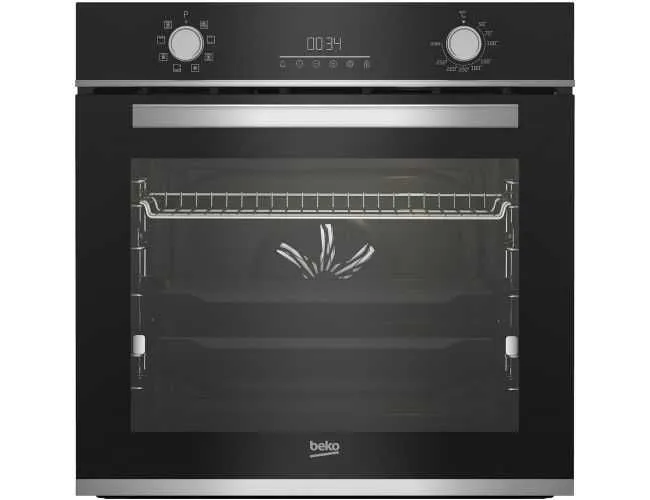 BEKO Ugradna rerna BBIM 13300 XM