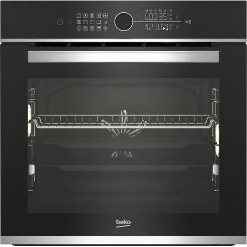BEKO Ugradna rerna BBIM 13400 XS