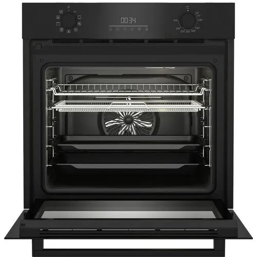 BEKO Ugradna rerna BBIM173001BE