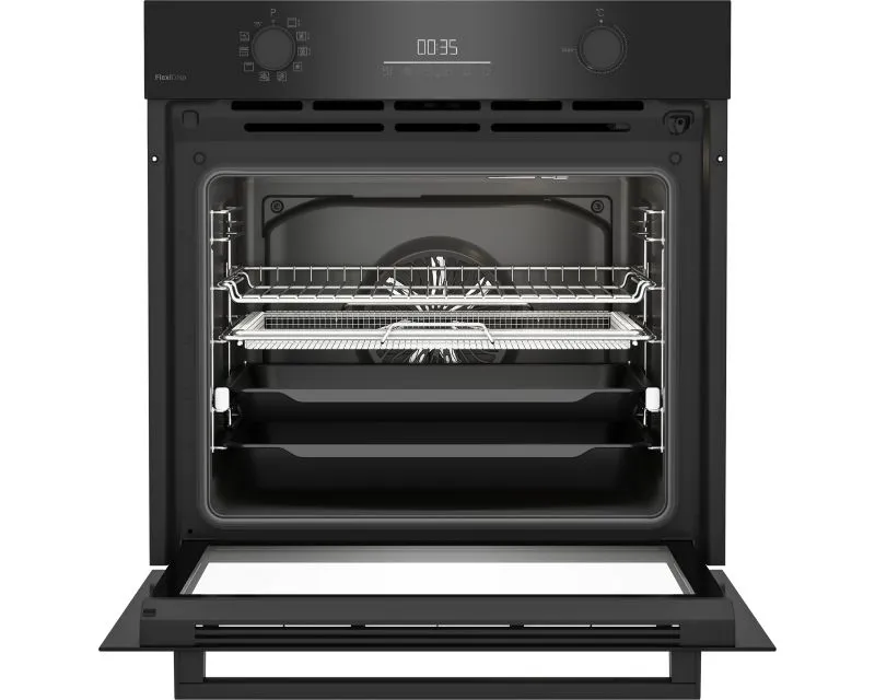BEKO Ugradna rerna BBIM17300BPSEA