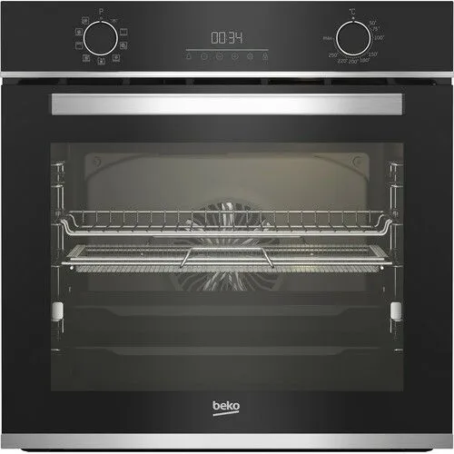 BEKO Ugradna rerna BBIMA13300XS
