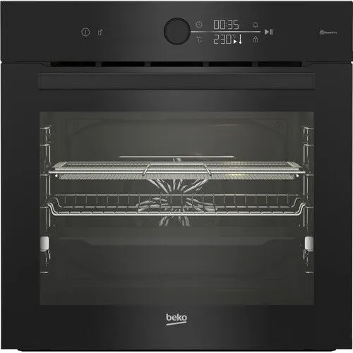 BEKO Ugradna rerna BBIMA17410BMPW