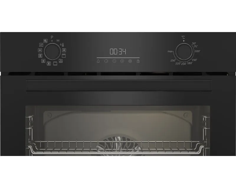 BEKO Ugradna rerna BBIR17300BCS