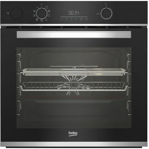 BEKO Ugradna rerna BBISA13300XMPE