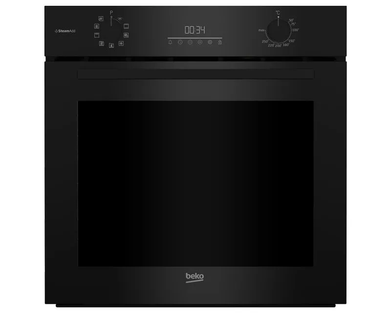 BEKO Ugradna rerna BCBIS17300KSB