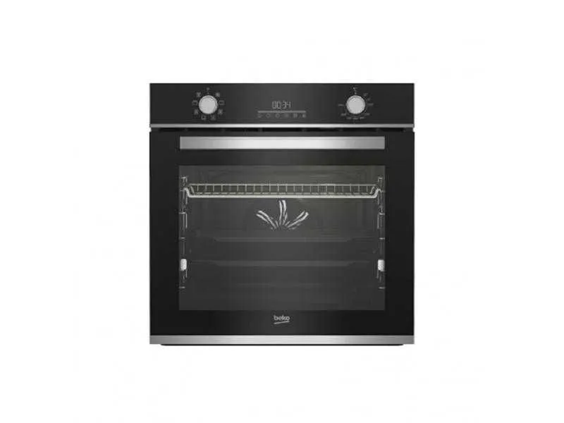 BEKO Ugradna rerna BIM 13300 ZGCSE