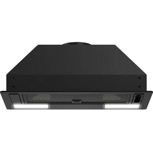 BEKO Ugradni aspirator HNU51310BE