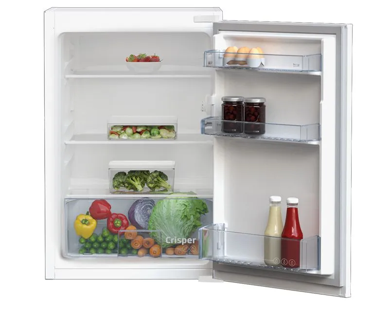 BEKO Ugradni frižider B1904N