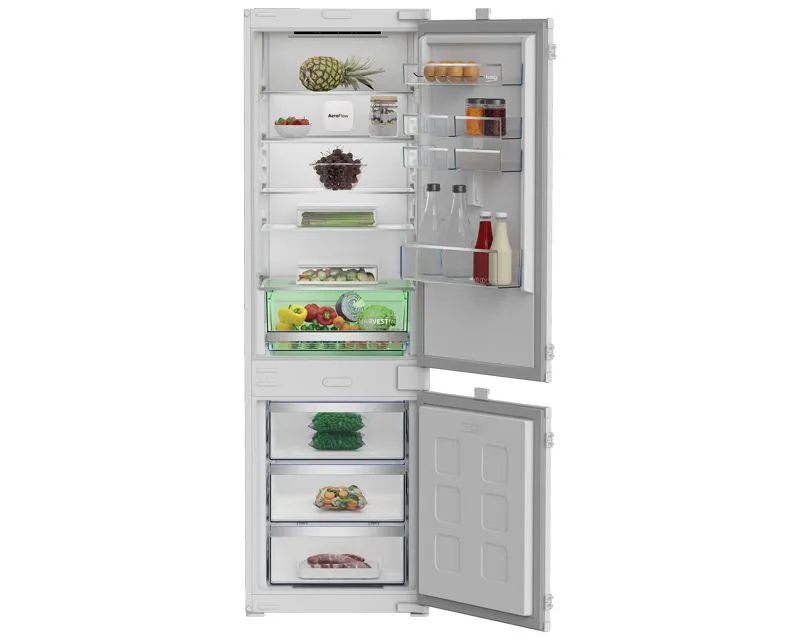 BEKO Ugradni frižider B5BCNA295HS