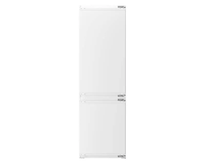 BEKO Ugradni frižider BCSA285K4SN
