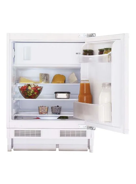 BEKO Ugradni frižider BU 1153 N