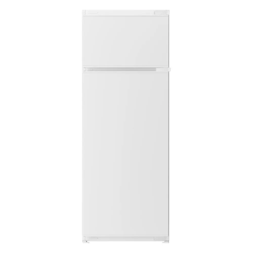 BEKO Ugradni kombinovani frižider BDSA 250 K4 SN