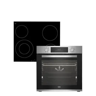 BEKO Ugradni set BBSE 123001 XD