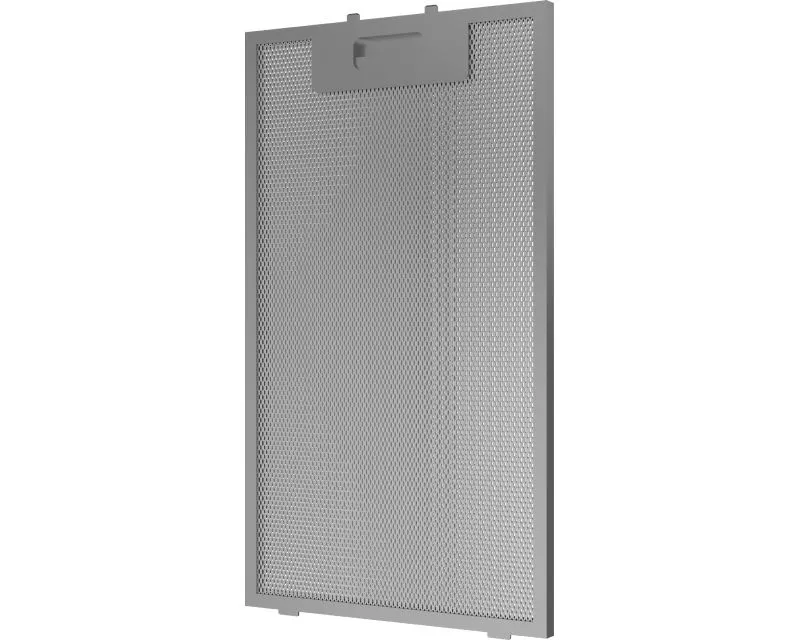 BEKO Ugradni teleskopski aspirator CTB 6407 W