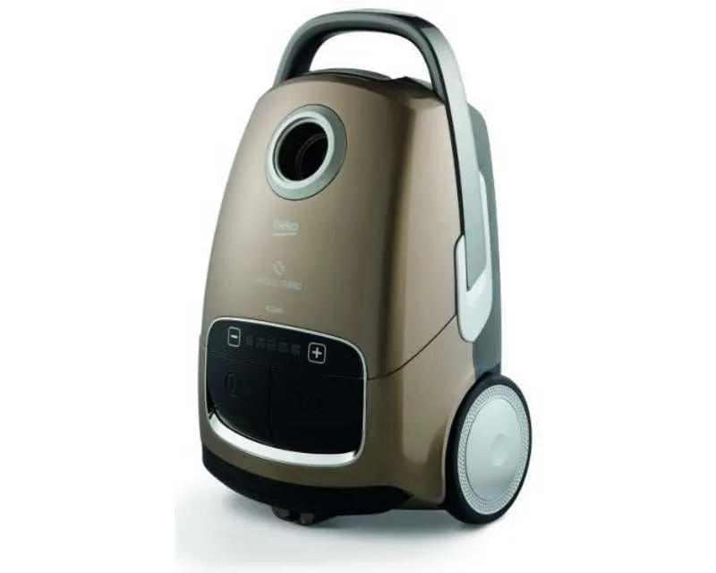 BEKO Usisivač sa kesom VCC 6480 T