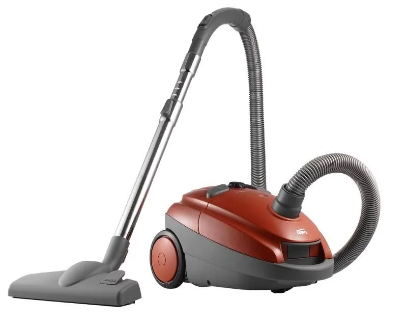 BEKO Usisivač sa kesom za prašinu BKS 1320 O