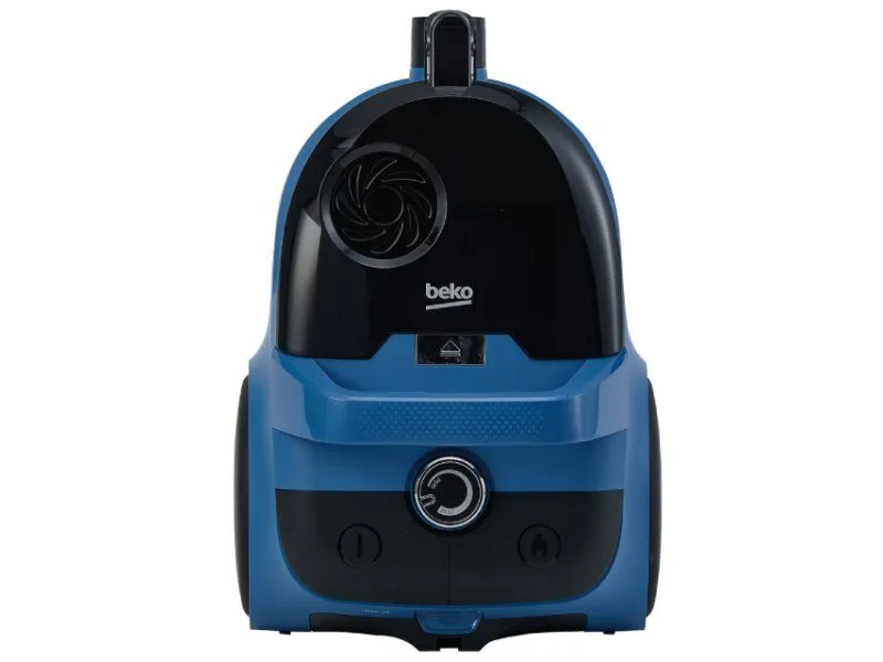 BEKO Usisivač sa posudom VCO 54501 AB