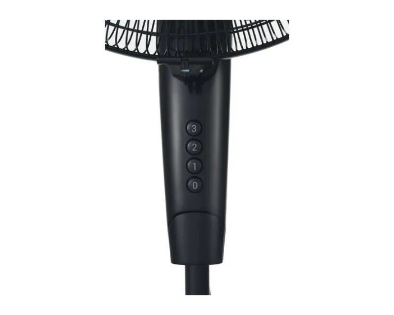 BEKO Ventilator EFS 5100 B