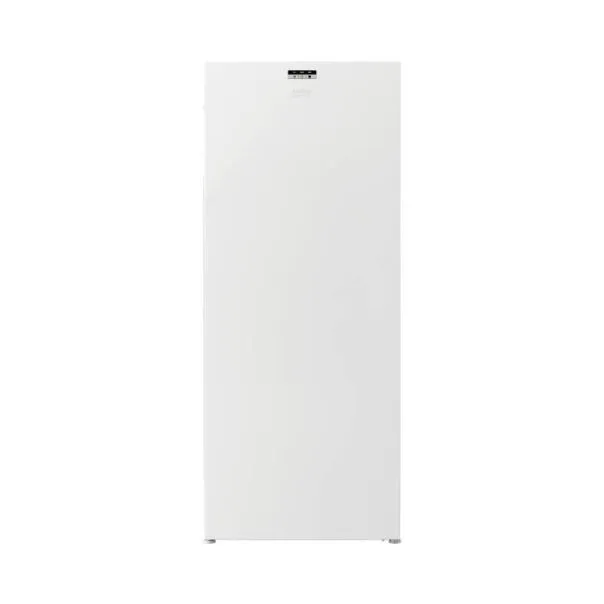 BEKO Vertikalni zamrzivač RFSA 210 K40 WN