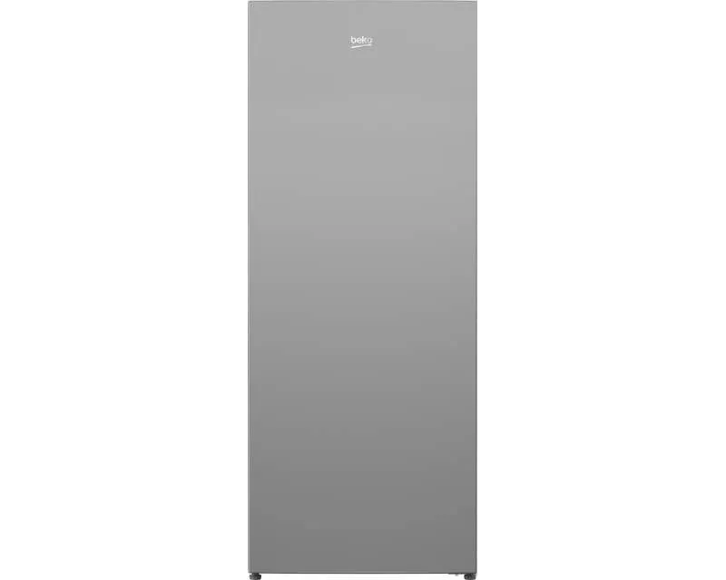 BEKO Vertikalni zamrzivač RFSA240M41SN