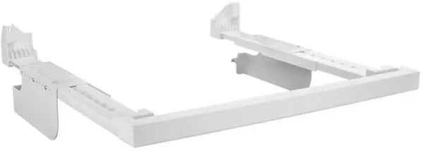 BEKO Vezni element PSK
