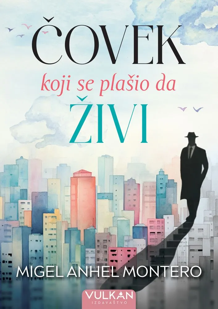 Beleške o egzekuciji