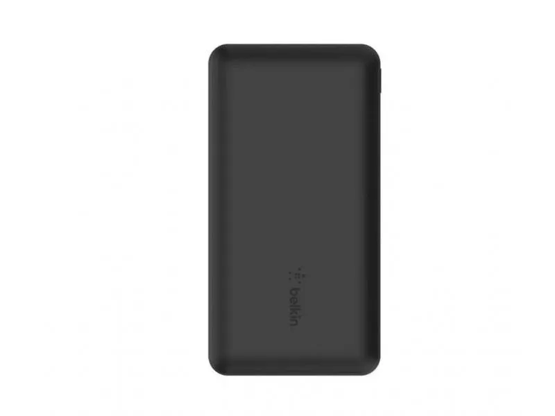 BELKIN Power Bank BOOST CHARGE/ 10000 mAh/ crna