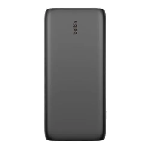 BELKIN Power bank Boost charge/ 26000mAh 32W/ crna