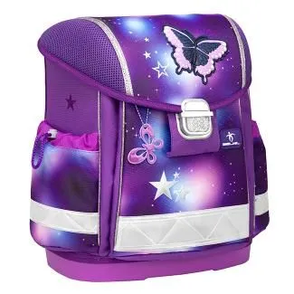 BELMILL Školski ranac 403-13 Shining fairy