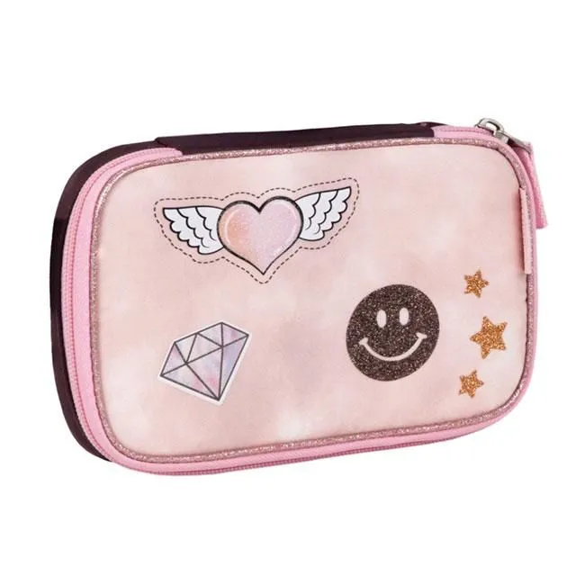 BELMILL Pernica 335-86/P Glam