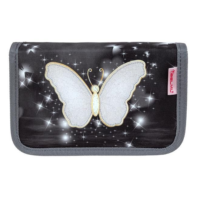 BELMILL Pernica flip 335-72 Amazing butterfly