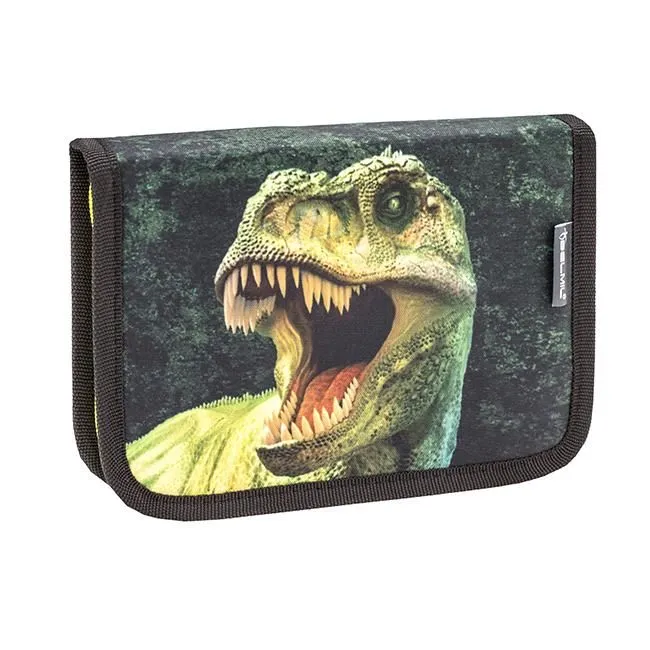 BELMILL Pernica flip 335-72 Dinosaur World 2