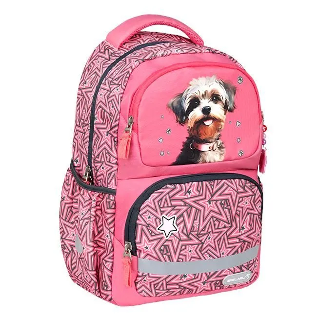 BELMILL Ranac 338-36 Puppy love