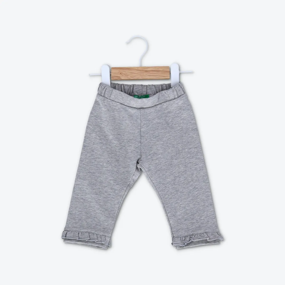 BENETTON Helanke 3CY4I0102-501