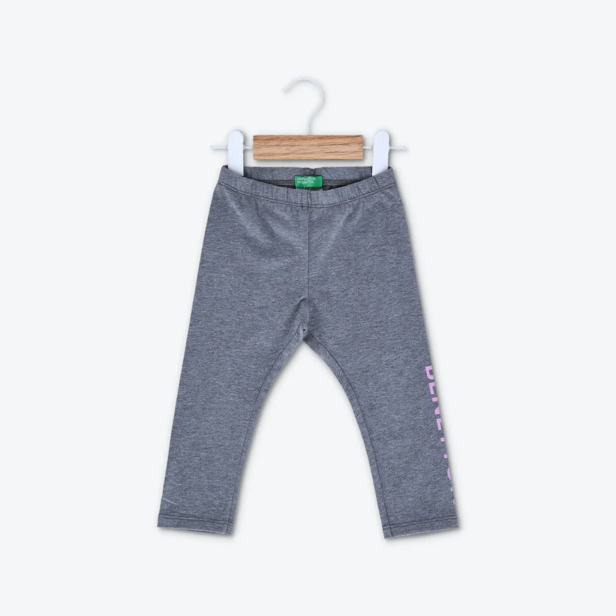 BENETTON Helanke 3KF4I0158-507