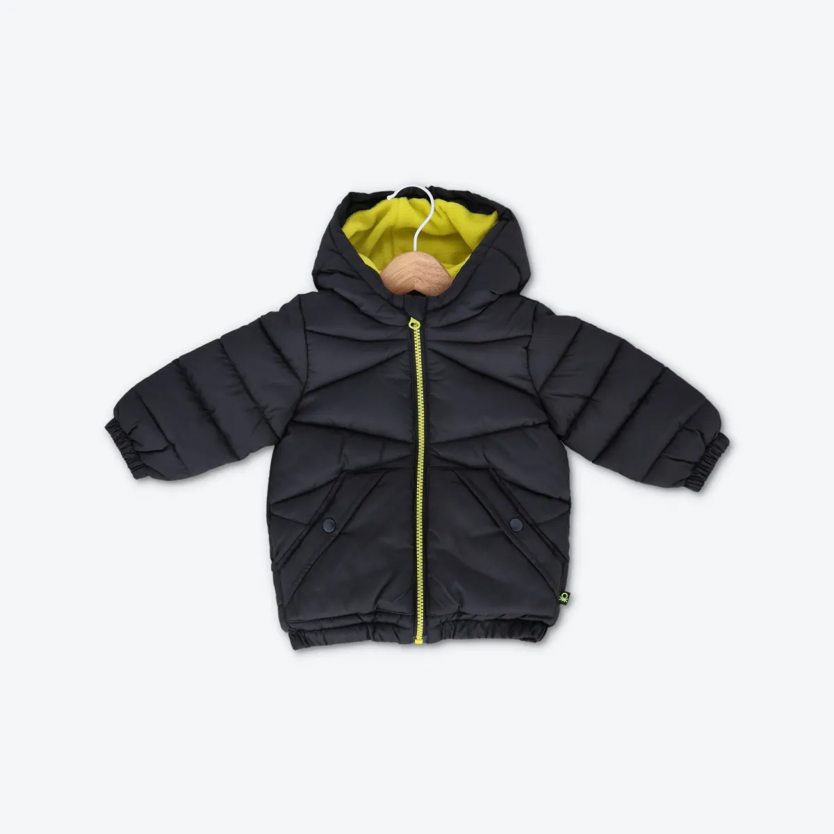 BENETTON Jakna 2WU053LK0-19E